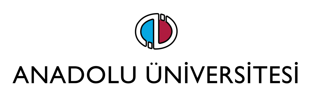 Anadolu_logo