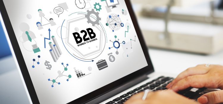 B2B Araştırmalar B2B Araştırmalar